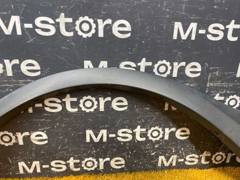 накладка на крыло, 1000 рублей, Красноярск