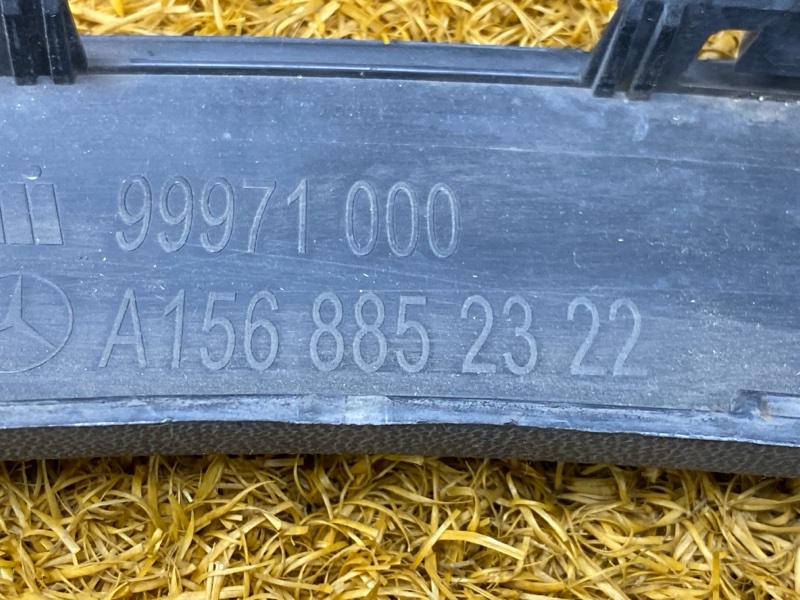накладка на крыло, 1000 рублей, Красноярск
