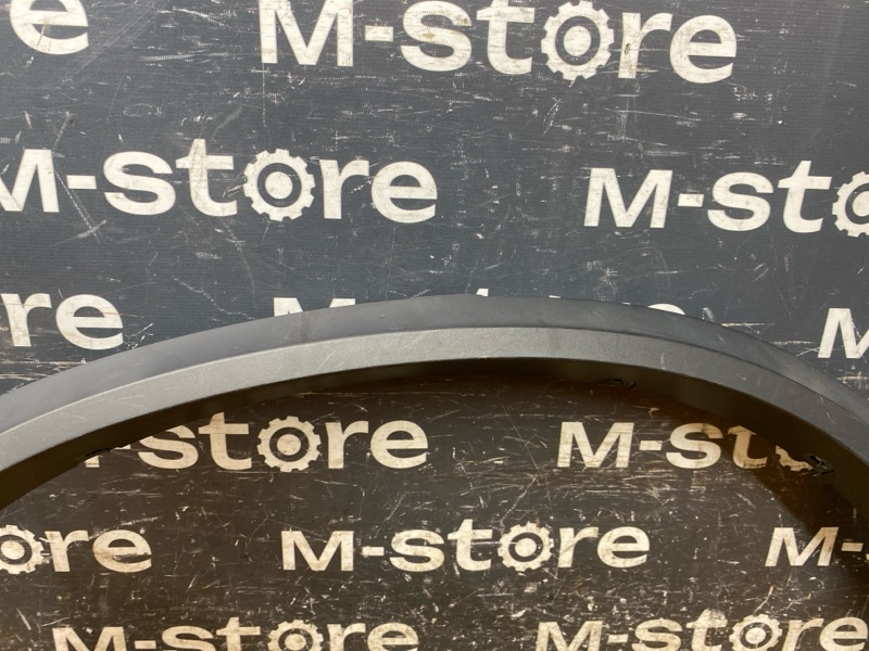 накладка на крыло, 4500 рублей, Красноярск