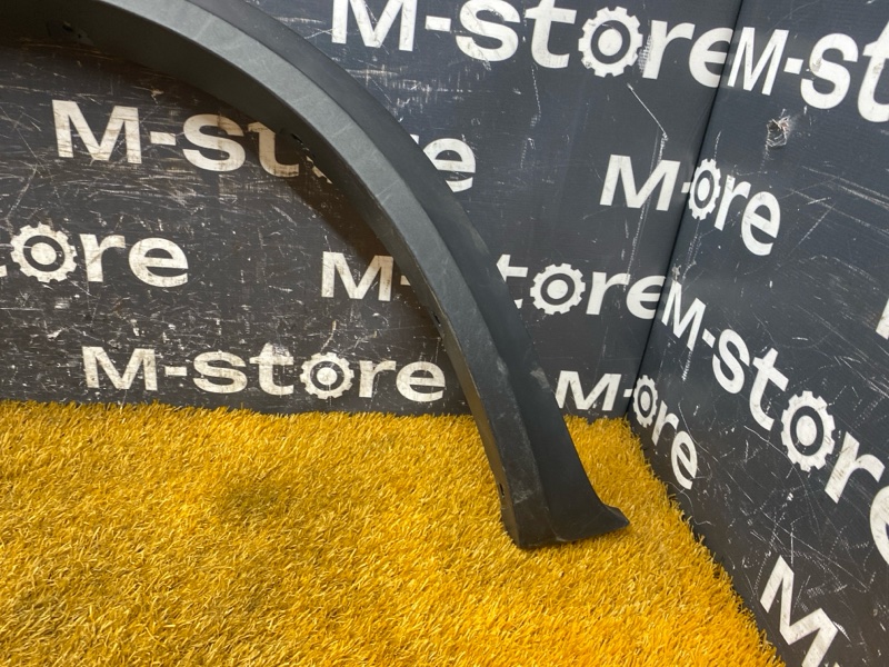 накладка на крыло, 4500 рублей, Красноярск