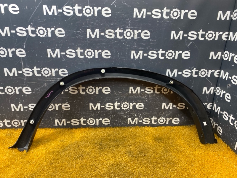 накладка на крыло, 4500 рублей, Красноярск