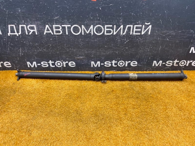 карданный вал, 1500 рублей, Красноярск