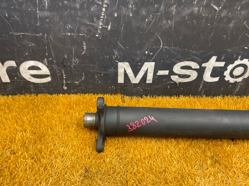 карданный вал, 1500 рублей, Красноярск