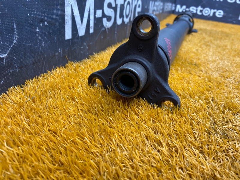 карданный вал, 1500 рублей, Красноярск