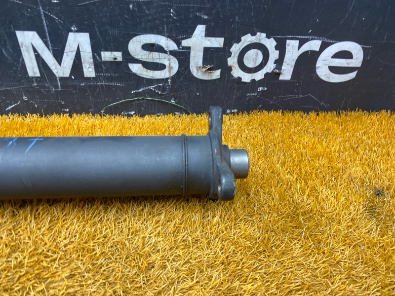 карданный вал, 1500 рублей, Красноярск