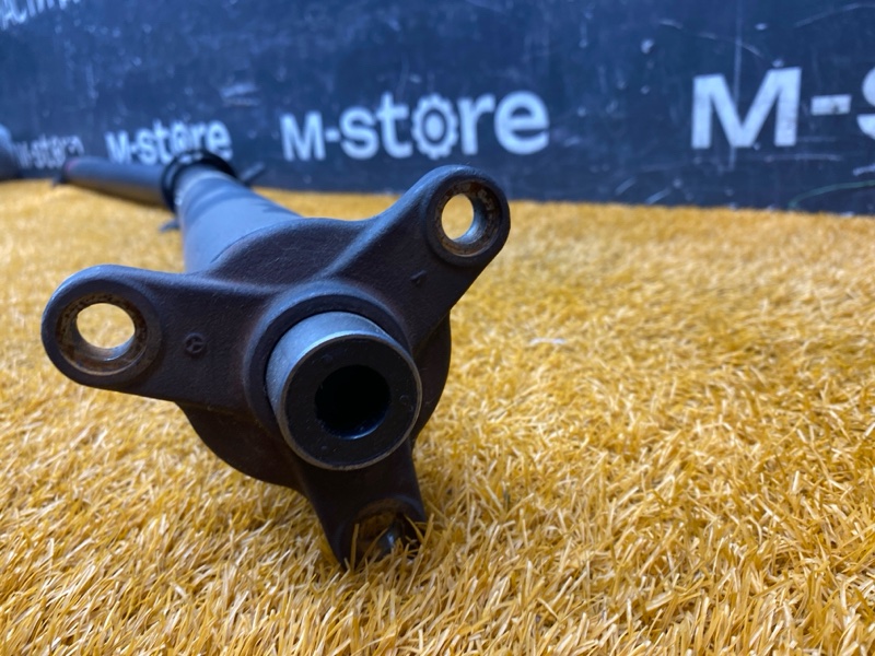 карданный вал, 1500 рублей, Красноярск