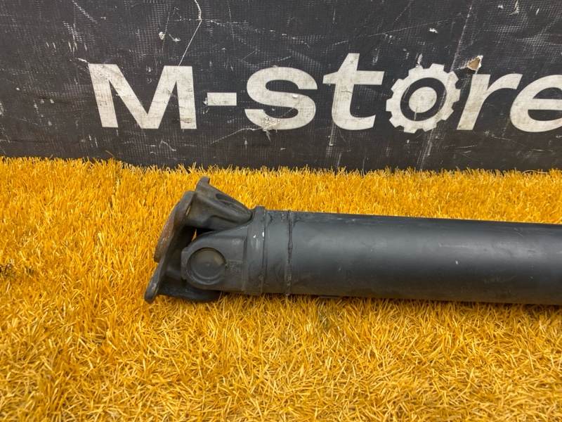 карданный вал, 13000 рублей, Красноярск