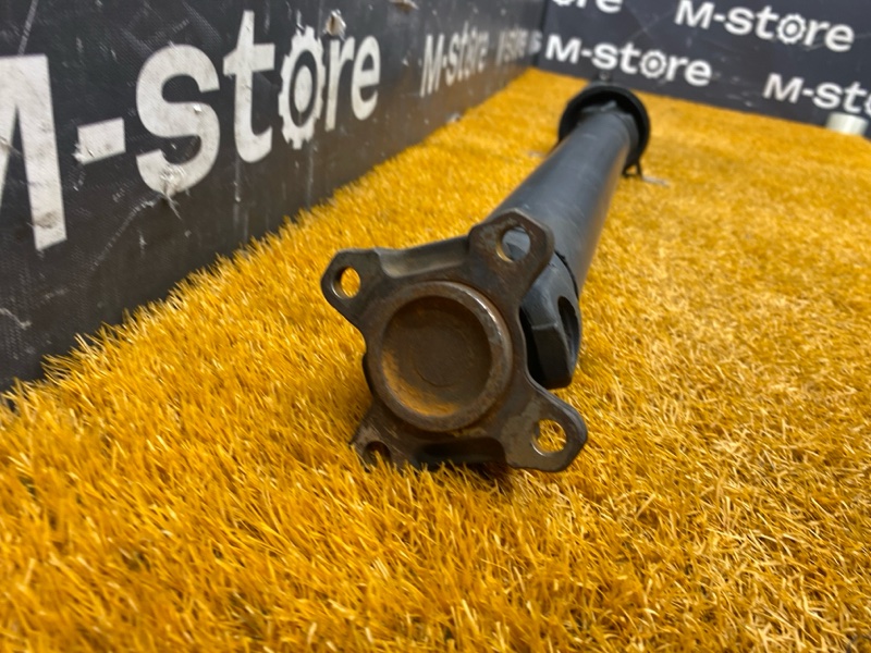 карданный вал, 13000 рублей, Красноярск