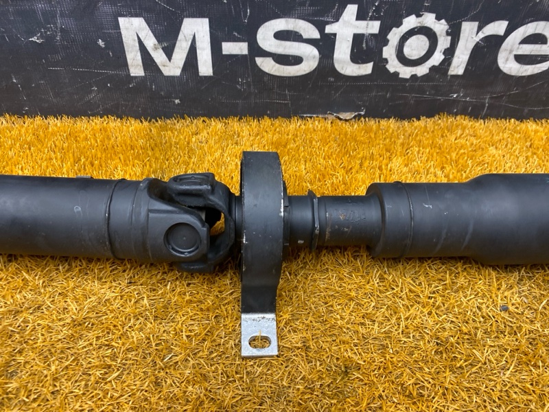 карданный вал, 13000 рублей, Красноярск