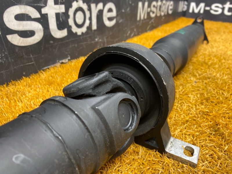 карданный вал, 13000 рублей, Красноярск