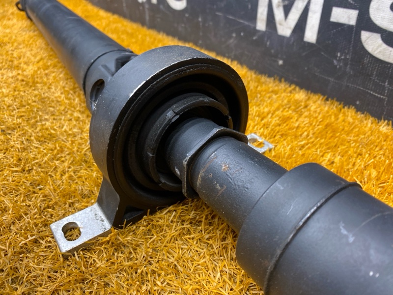 карданный вал, 13000 рублей, Красноярск