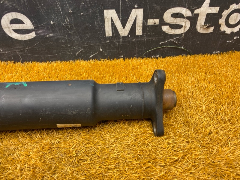 карданный вал, 13000 рублей, Красноярск