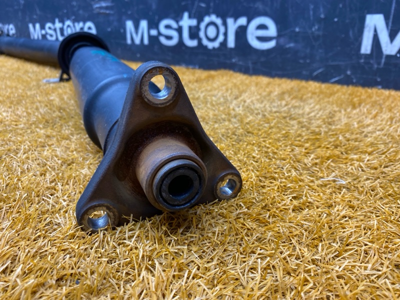 карданный вал, 13000 рублей, Красноярск