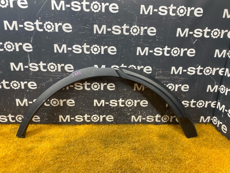 накладка на крыло, 2500 рублей, Красноярск