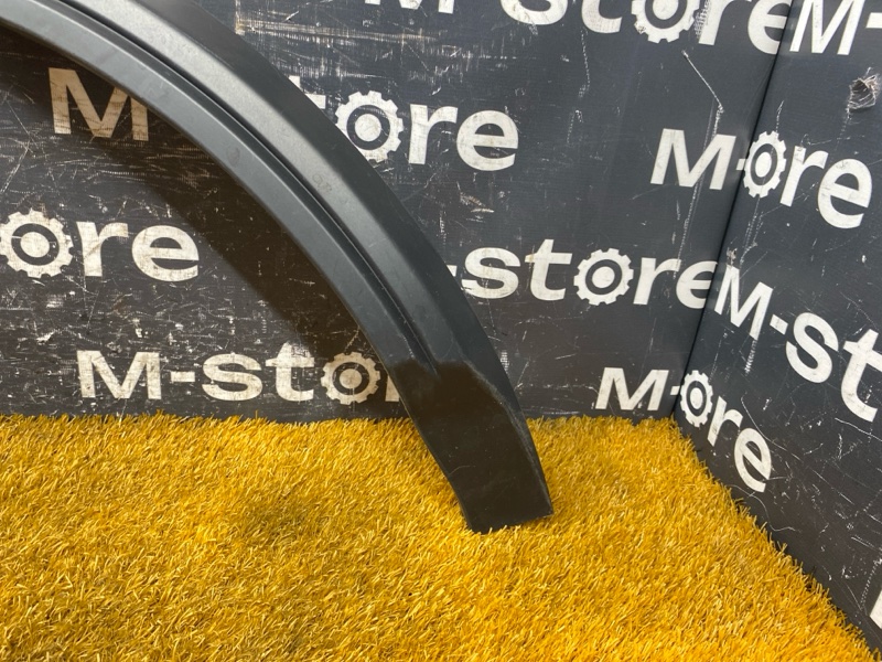 накладка на крыло, 2500 рублей, Красноярск