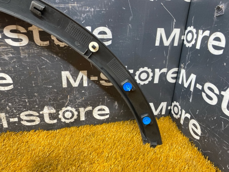 накладка на крыло, 2500 рублей, Красноярск