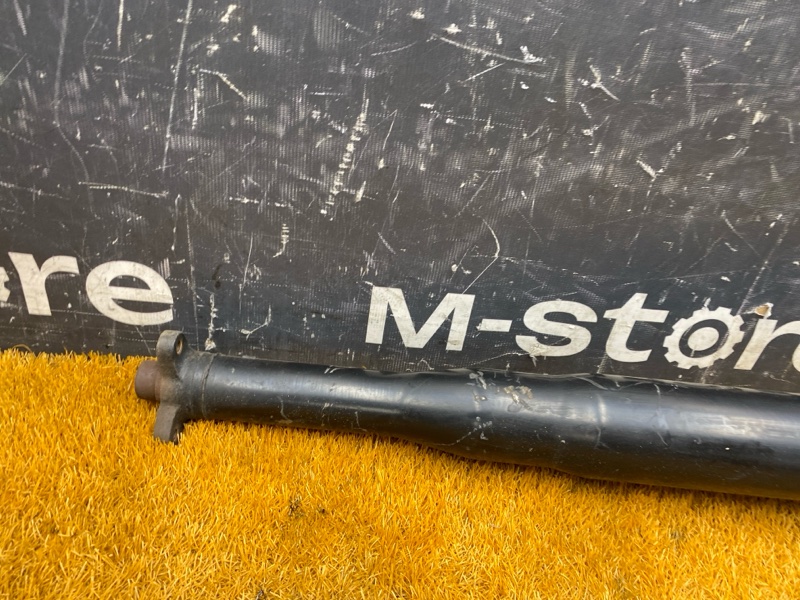 карданный вал, 22000 рублей, Красноярск