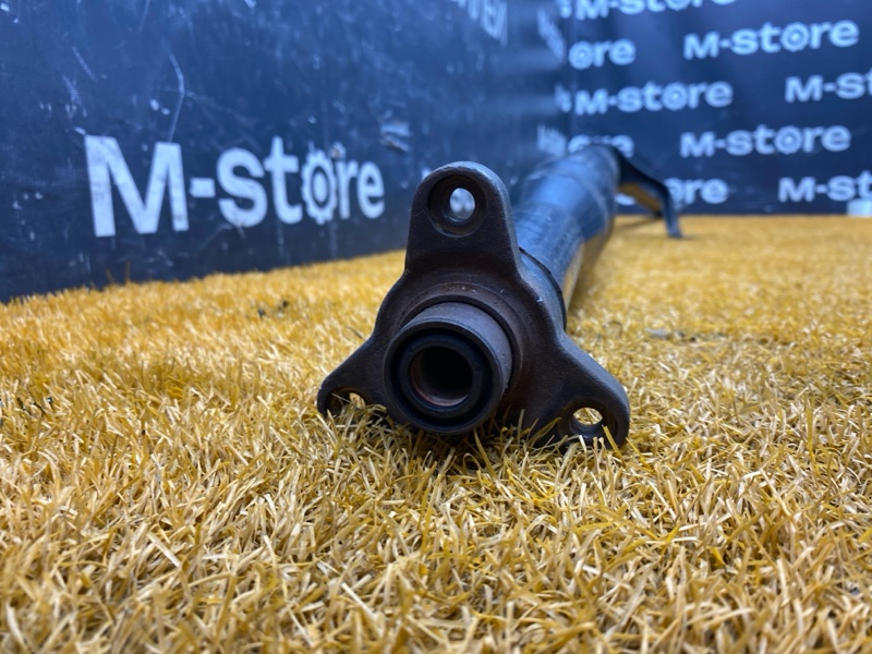 карданный вал, 22000 рублей, Красноярск