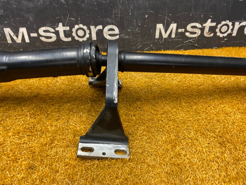 карданный вал, 22000 рублей, Красноярск