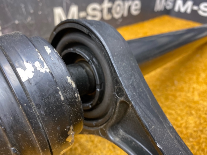 карданный вал, 22000 рублей, Красноярск