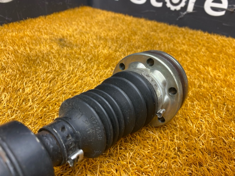 карданный вал, 22000 рублей, Красноярск