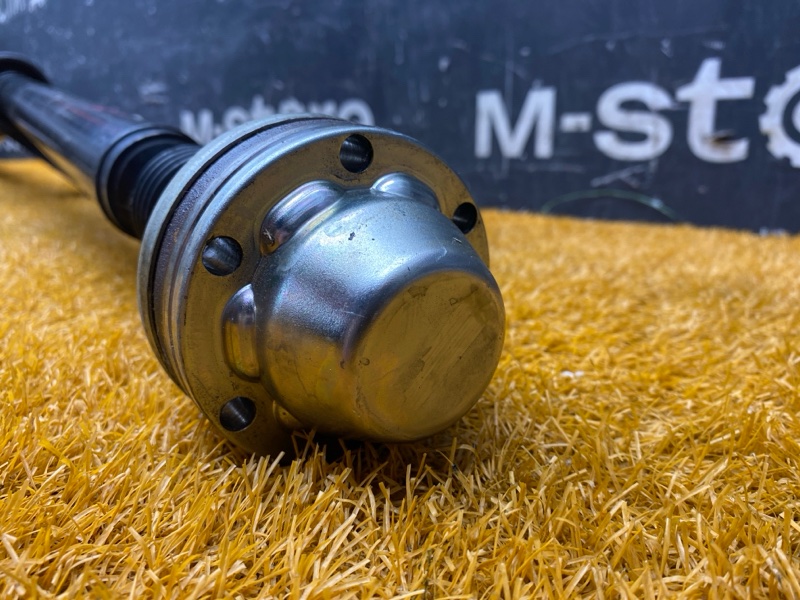 карданный вал, 22000 рублей, Красноярск