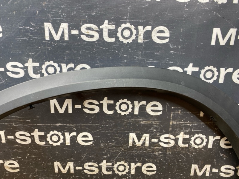 накладка на крыло, 5500 рублей, Красноярск