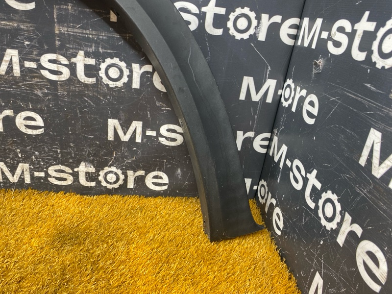 накладка на крыло, 5500 рублей, Красноярск