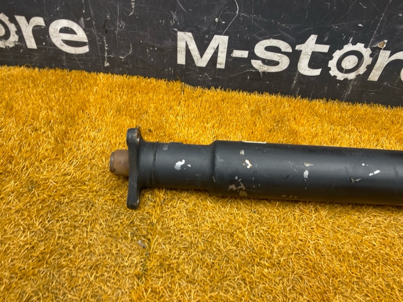 карданный вал, 4000 рублей, Красноярск