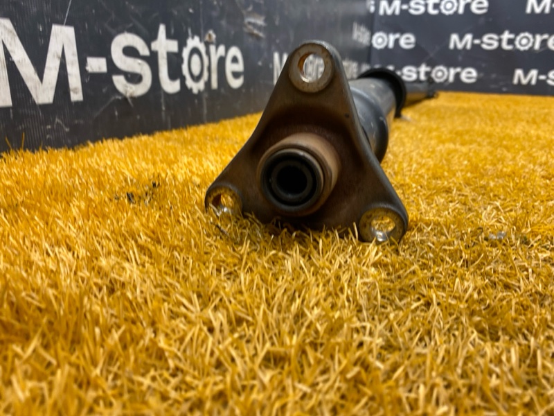 карданный вал, 4000 рублей, Красноярск