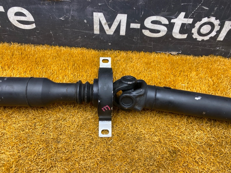 карданный вал, 4000 рублей, Красноярск