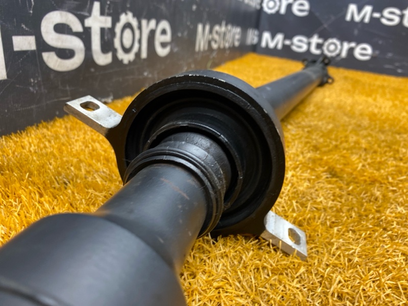 карданный вал, 4000 рублей, Красноярск