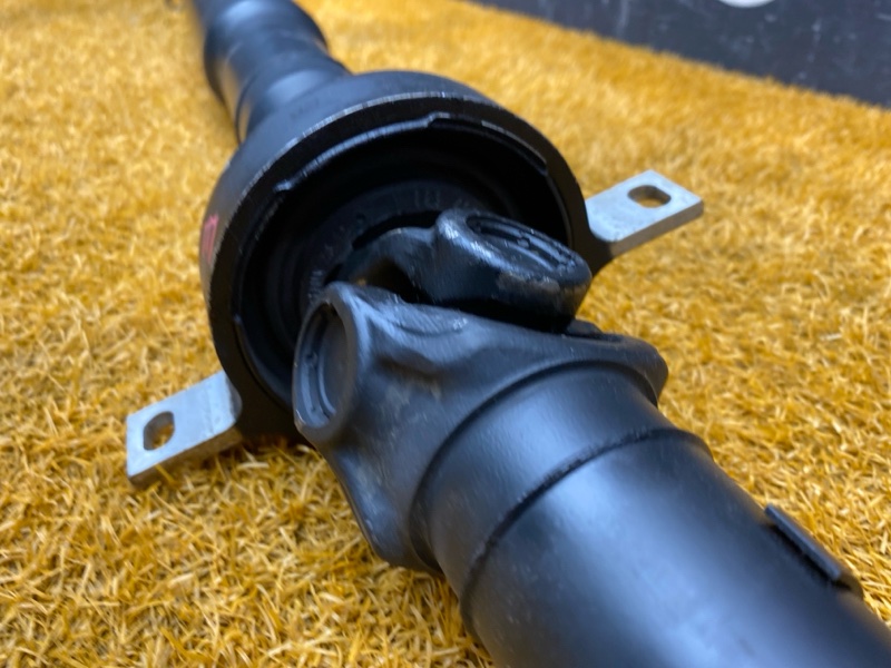 карданный вал, 4000 рублей, Красноярск