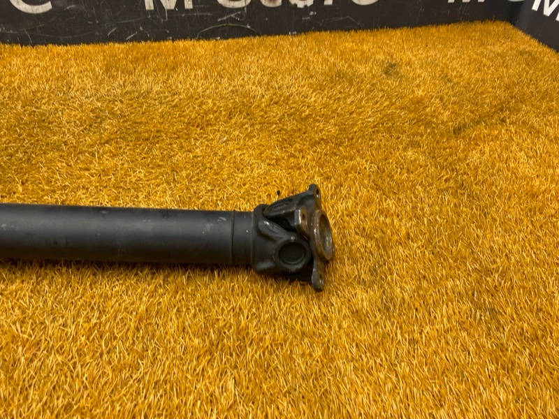 карданный вал, 4000 рублей, Красноярск