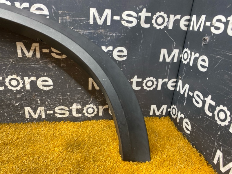 накладка на крыло, 4500 рублей, Красноярск