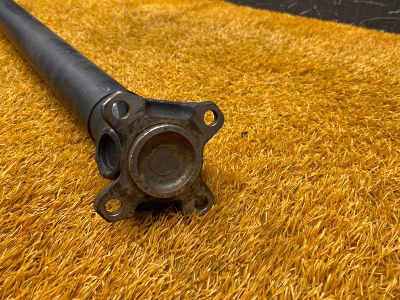 карданный вал, 4000 рублей, Красноярск