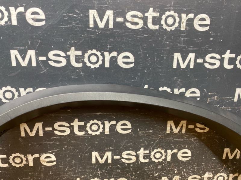 накладка на крыло, 4500 рублей, Красноярск