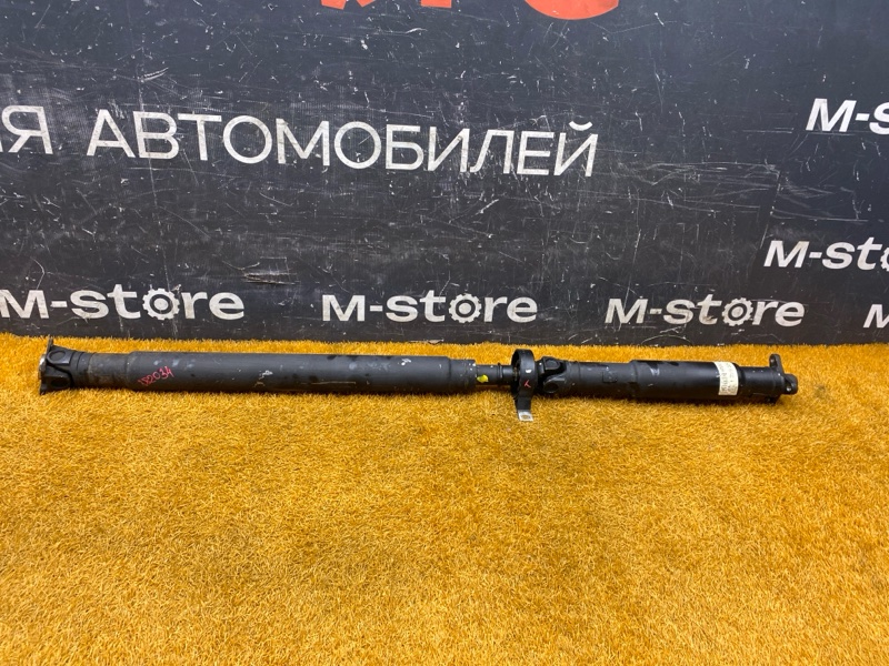 карданный вал, 5000 рублей, Красноярск