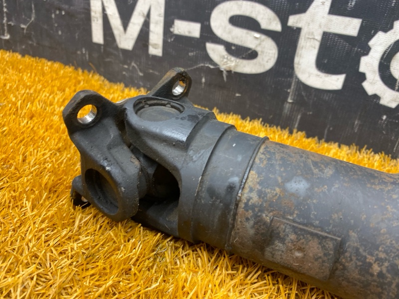 карданный вал, 5000 рублей, Красноярск