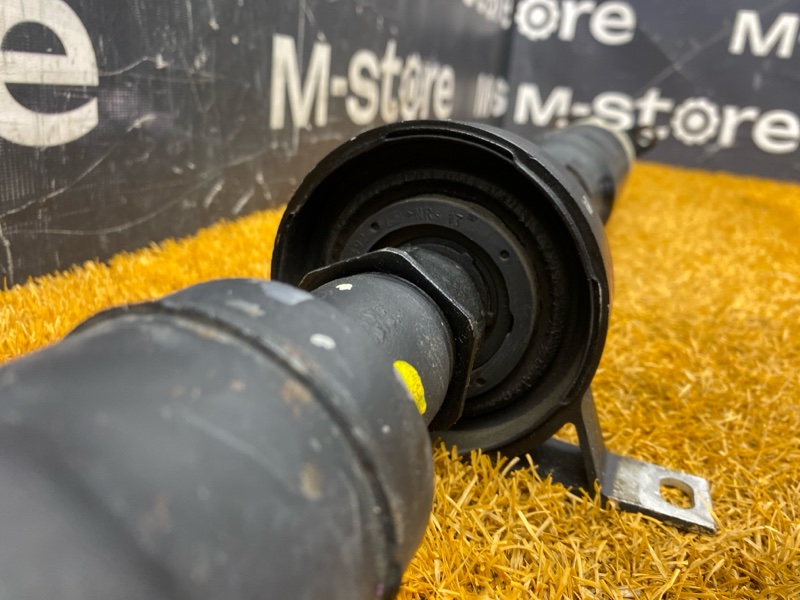 карданный вал, 5000 рублей, Красноярск