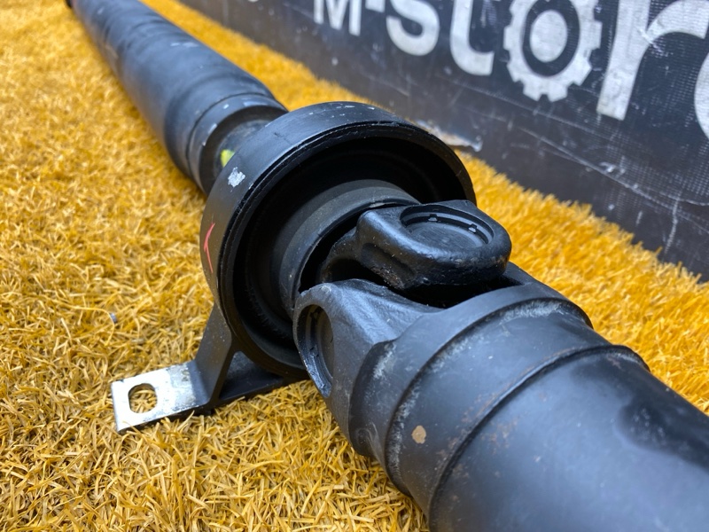 карданный вал, 5000 рублей, Красноярск