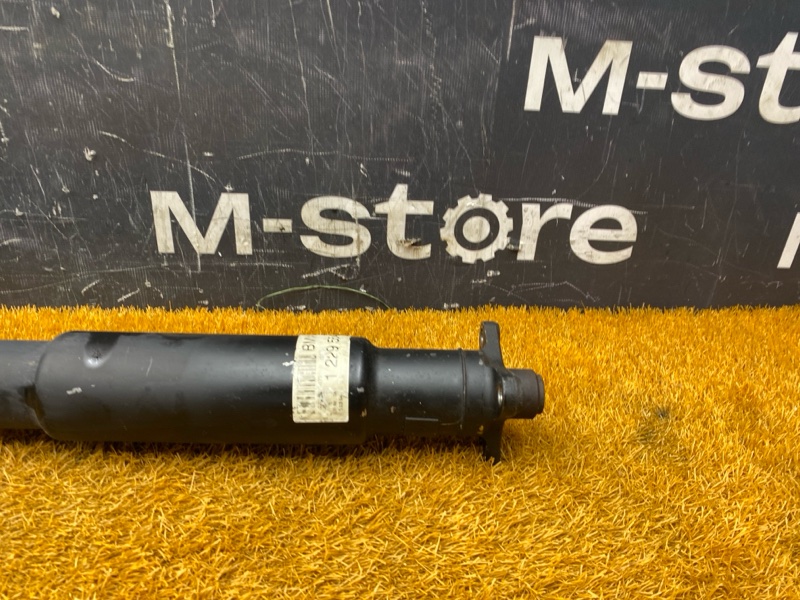 карданный вал, 5000 рублей, Красноярск