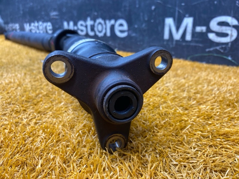 карданный вал, 5000 рублей, Красноярск