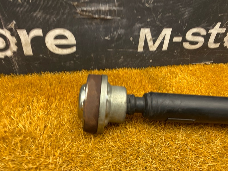 карданный вал, 5000 рублей, Красноярск