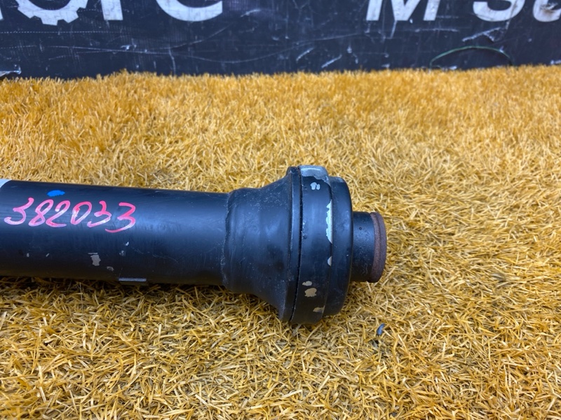 карданный вал, 5000 рублей, Красноярск