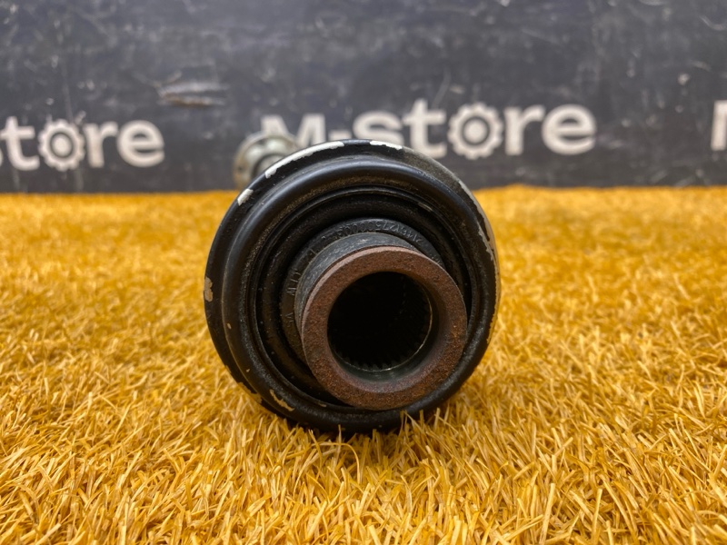 карданный вал, 5000 рублей, Красноярск