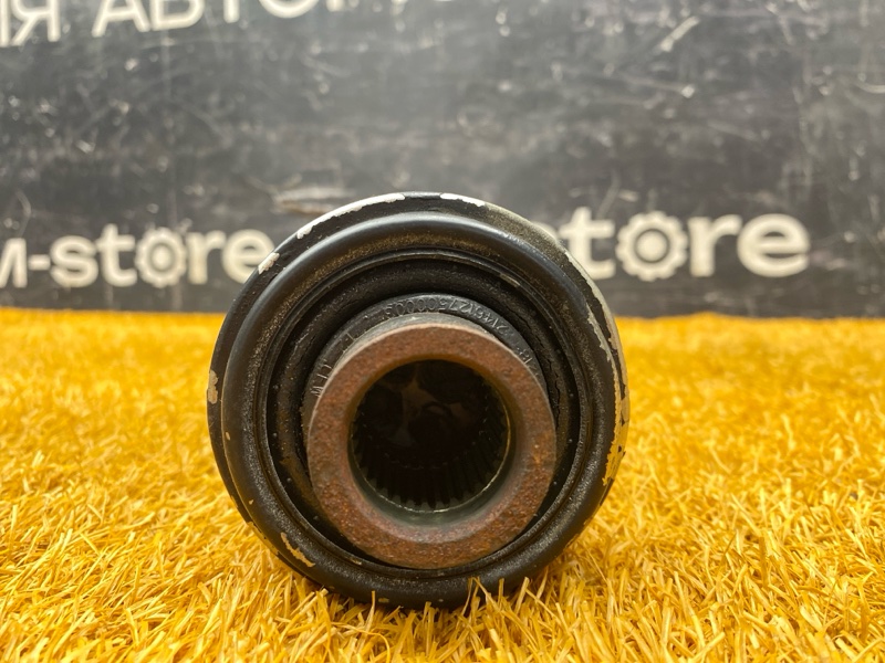 карданный вал, 5000 рублей, Красноярск