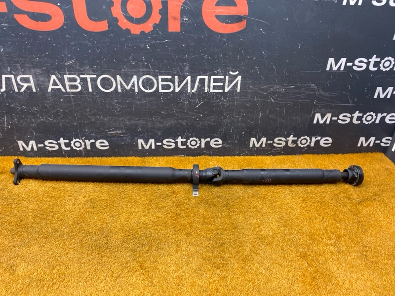 карданный вал, 2500 рублей, Красноярск