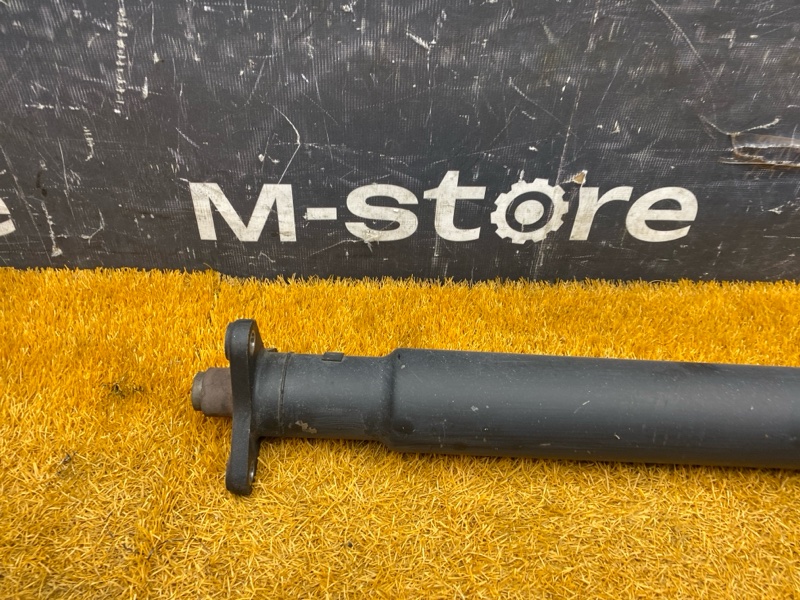 карданный вал, 2500 рублей, Красноярск