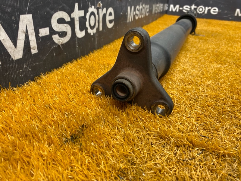 карданный вал, 2500 рублей, Красноярск